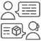 제품상담