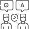 질문답변